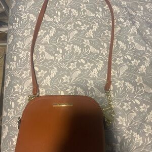 Elegant Steve Madden bag